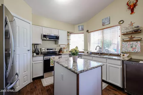 7431 E Nopal Ave, Mesa, AZ 85209 photo 9