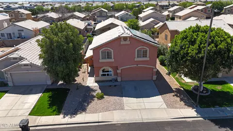7431 E Nopal Ave, Mesa, AZ 85209 photo 35
