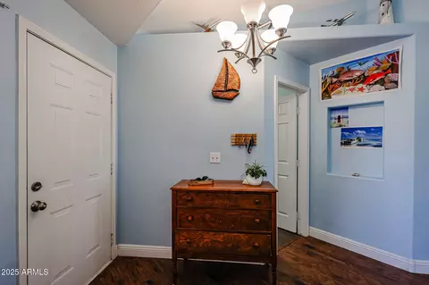 7431 E Nopal Ave, Mesa, AZ 85209 photo 5