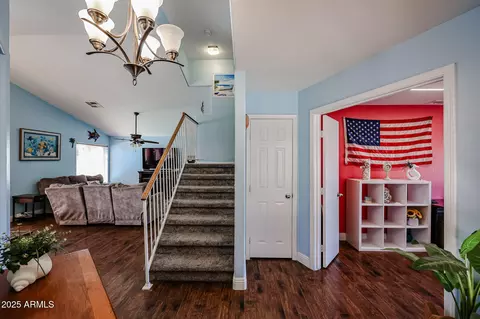 7431 E Nopal Ave, Mesa, AZ 85209 photo 6