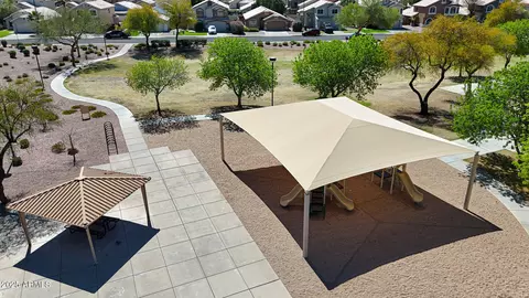 7431 E Nopal Ave, Mesa, AZ 85209 photo 43