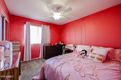 7431 E Nopal Ave, Mesa, AZ 85209 photo 26