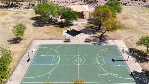 7431 E Nopal Ave, Mesa, AZ 85209 photo 40