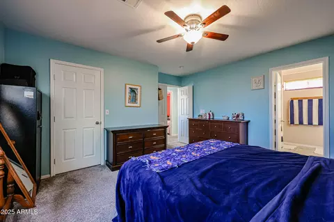 7431 E Nopal Ave, Mesa, AZ 85209 photo 20