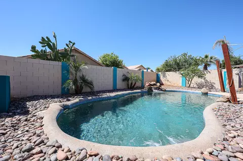 7431 E Nopal Ave, Mesa, AZ 85209 photo 30