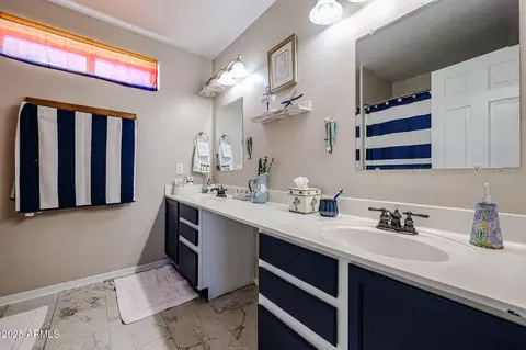 7431 E Nopal Ave, Mesa, AZ 85209 photo 21
