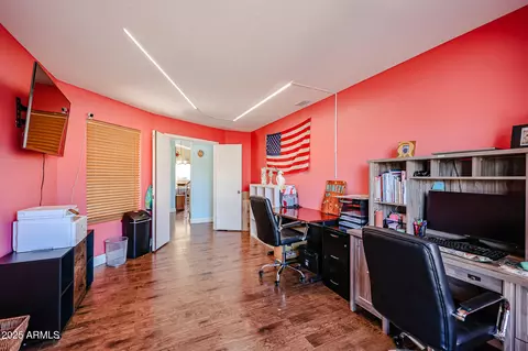 7431 E Nopal Ave, Mesa, AZ 85209 photo 16