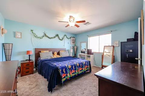 7431 E Nopal Ave, Mesa, AZ 85209 photo 17