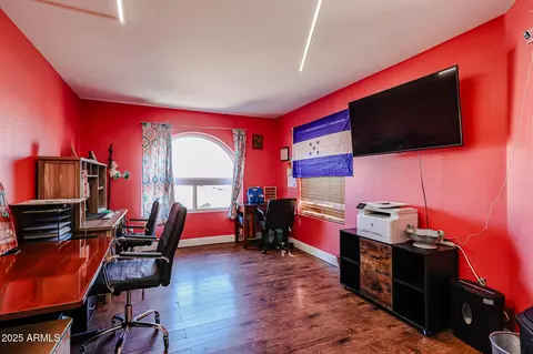 7431 E Nopal Ave, Mesa, AZ 85209 photo 15