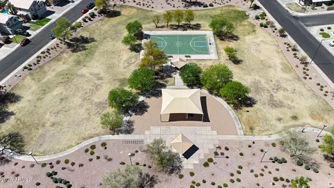 7431 E Nopal Ave, Mesa, AZ 85209 photo 37