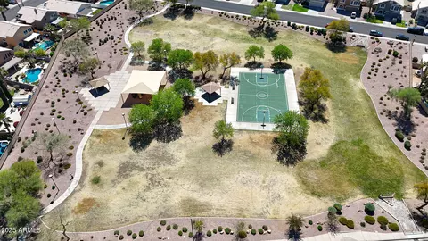 7431 E Nopal Ave, Mesa, AZ 85209 photo 42