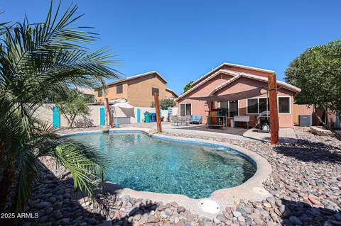 7431 E Nopal Ave, Mesa, AZ 85209 photo 32
