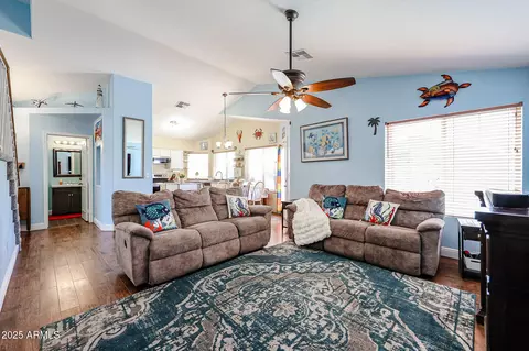 7431 E Nopal Ave, Mesa, AZ 85209 photo 8