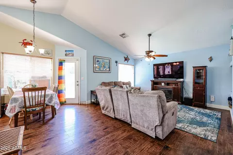 7431 E Nopal Ave, Mesa, AZ 85209 photo 7
