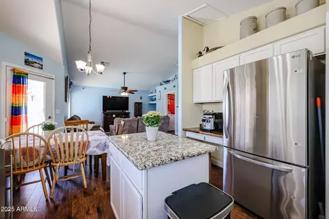7431 E Nopal Ave, Mesa, AZ 85209 photo 12