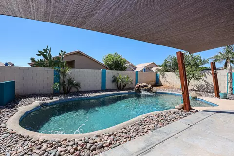 7431 E Nopal Ave, Mesa, AZ 85209 photo 28