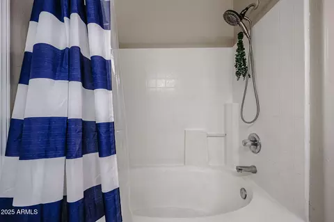 7431 E Nopal Ave, Mesa, AZ 85209 photo 22