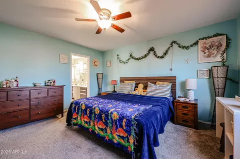 7431 E Nopal Ave, Mesa, AZ 85209 photo 18