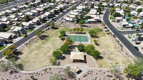 7431 E Nopal Ave, Mesa, AZ 85209 photo 38