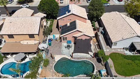 7431 E Nopal Ave, Mesa, AZ 85209 photo 4