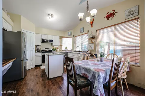 7431 E Nopal Ave, Mesa, AZ 85209 photo 11