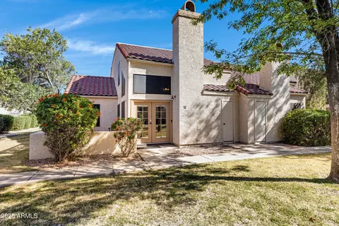 602 N May St #72, Mesa, AZ 85201