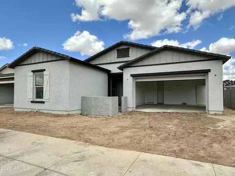 22680 E Stirrup St, Queen Creek, AZ 85142