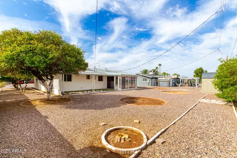 5302 E Casper Rd, Mesa, AZ 85205 photo 24