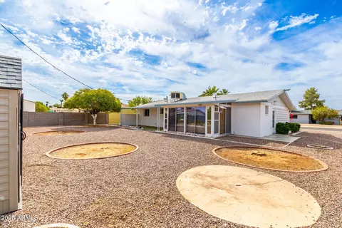 5302 E Casper Rd, Mesa, AZ 85205 photo 26