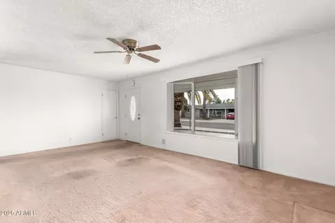 5302 E Casper Rd, Mesa, AZ 85205 photo 5