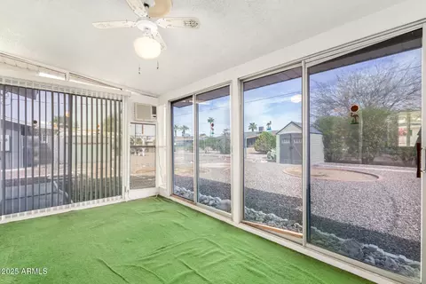 5302 E Casper Rd, Mesa, AZ 85205 photo 21