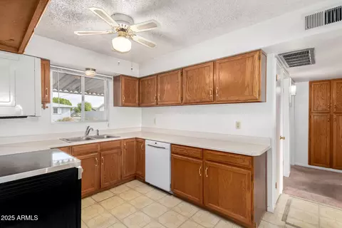 5302 E Casper Rd, Mesa, AZ 85205 photo 9