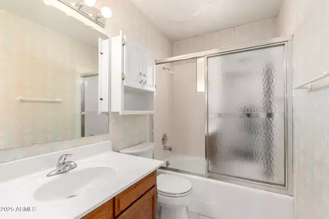 5302 E Casper Rd, Mesa, AZ 85205 photo 20