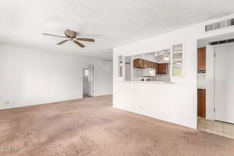 5302 E Casper Rd, Mesa, AZ 85205 photo 8