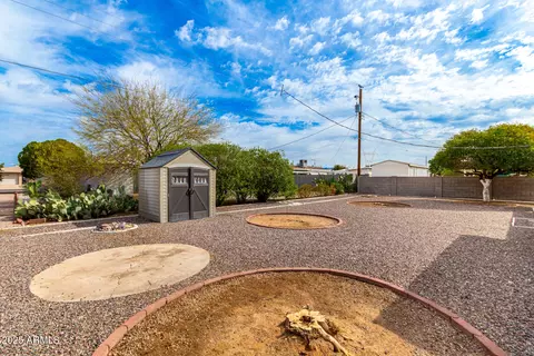 5302 E Casper Rd, Mesa, AZ 85205 photo 27