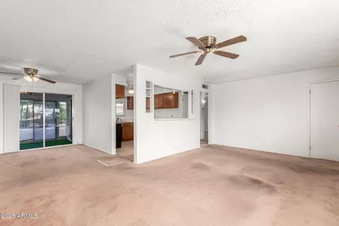 5302 E Casper Rd, Mesa, AZ 85205 photo 6