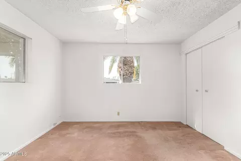 5302 E Casper Rd, Mesa, AZ 85205 photo 16