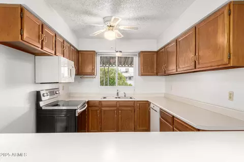 5302 E Casper Rd, Mesa, AZ 85205 photo 10