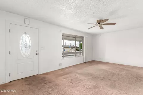 5302 E Casper Rd, Mesa, AZ 85205 photo 4