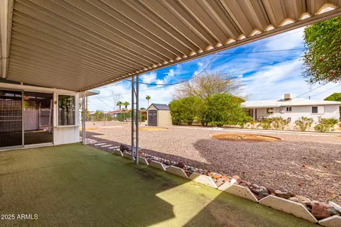 5302 E Casper Rd, Mesa, AZ 85205 photo 23
