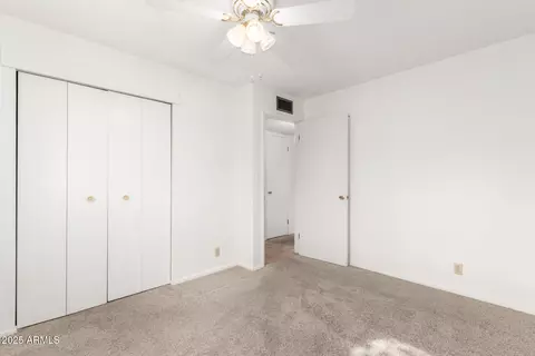 5302 E Casper Rd, Mesa, AZ 85205 photo 19