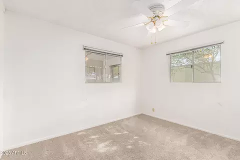 5302 E Casper Rd, Mesa, AZ 85205 photo 18