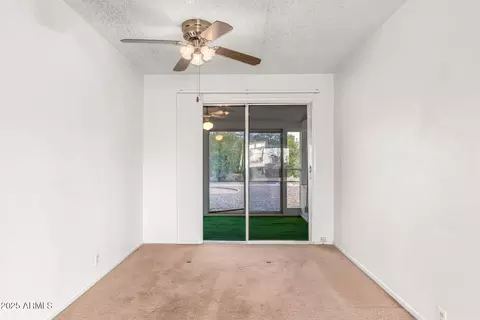 5302 E Casper Rd, Mesa, AZ 85205 photo 7