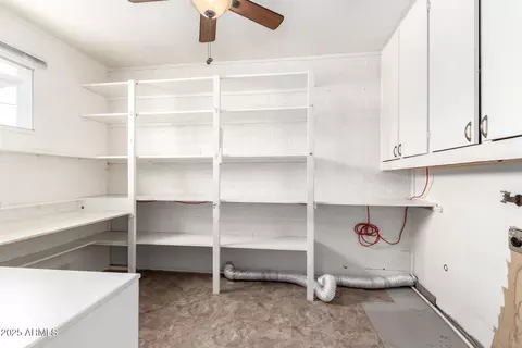 5302 E Casper Rd, Mesa, AZ 85205 photo 13