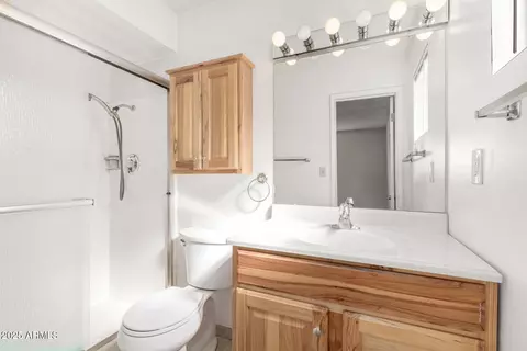 5302 E Casper Rd, Mesa, AZ 85205 photo 17
