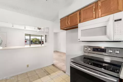 5302 E Casper Rd, Mesa, AZ 85205 photo 12