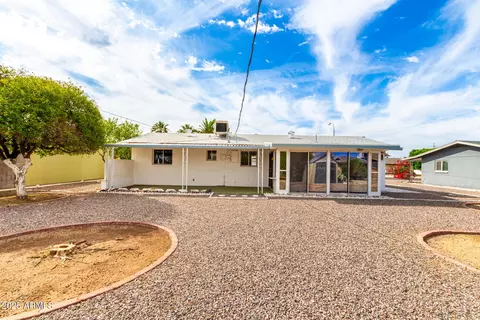 5302 E Casper Rd, Mesa, AZ 85205 photo 25