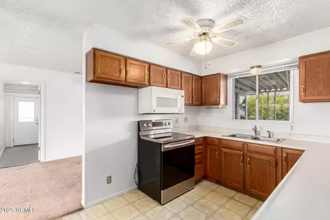 5302 E Casper Rd, Mesa, AZ 85205 photo 11