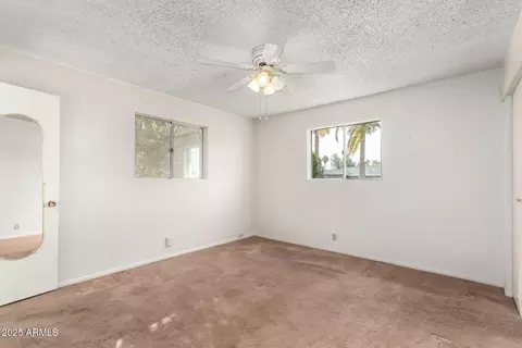 5302 E Casper Rd, Mesa, AZ 85205 photo 14