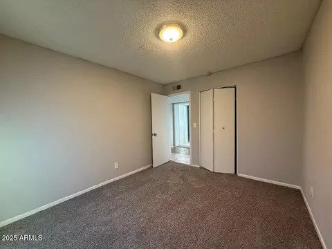 Bedroom - 1532 W Carson Rd, Phoenix, AZ 85041 photo 7 of 7